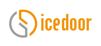 İCEDOOR